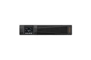 VoltX UPS 1000VA 1000W Lithium Battery Charger Power Supply
