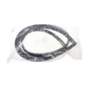 Fit Mazda Familia Presto 1200 1300 5-Door Wagon 67-77 FR Windscreen Weatherstrip
