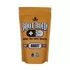 Dr Greenthumbs Root Roids Boost (Bacillus Inoculant)