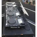 【邦克DJ系統出租】CDJ-2000NXS2,DJM-900NXS2租賃 活動用,最高規格機種PIONEER DJ全系列