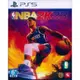 【一起玩】PS5 勁爆美國職籃 2K23 中文版 NBA 2K23 (4.7折)