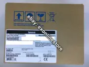00JX060 - Intel Xeon E5-2620 v3 6C 2.4GHz 15MB 1866MHz 85W for x240M5 (9532)