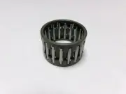 NMD BRAND K222617 22X26X17 METAL CAGE ASSEMBLY NEEDLE ROLLER BEARING