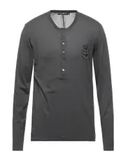 [DOLCE&GABBANA] DOLCE & GABBANA T-shirts - Item 12067296
