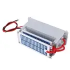 Integrated Generator Household Air Fresher Odor Eliminating Purifier Ozoni