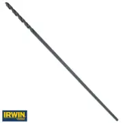 IRWIN 1/4" DRILL 12" AIRCRAFT EXTENSION HANSON HAN62116