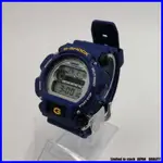 CASIO G-SHOCK正品、TESAI、TOSHIHISA、KASAI KYO、SEIKO等