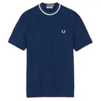 在飛比找蝦皮購物優惠-(Made in Portugal)  Fred Perry