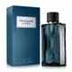 Abercrombie Fitch 湛藍男性淡香水(50ml)