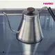 【HARIO】V60復古不鏽鋼細口壺800ml [VKW-120-HSV]