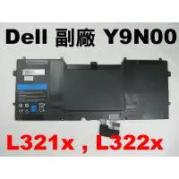 在飛比找蝦皮購物優惠-Dell 副廠電池 充電器 Y9N00 XPS13 9333