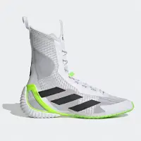 在飛比找蝦皮購物優惠-Adidas Speedex Ultra Boxing Bo