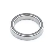 Enduro 6703-2RS Bearing — Radial / ABEC 3 / C3 / 11 x 23 x 4mm [1pc]