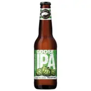 Goose Island IPA Bottle 330mL