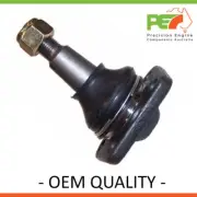 2x * OEM QUALITY * Ball Joints-Front-Lower For JAGUAR E TYPE SERIES 2 (for: Jaguar)