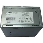 戴爾DELL PRECISION T3500 繪圖工作站電源供應器、型號 : H525EF-00/525W、售價含模組線