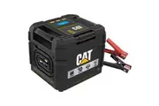 CAT Cube Lithium 4 In 1 Portable Jump Starter PPSCL3I