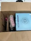 SodaStream Terra Sparkling Bundle White Brand New