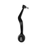 Basco Control Arm - BCA2312