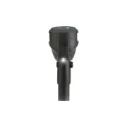 Attwood LightArmor Removable Navigation Lights Light pole Bi-Colour / task light