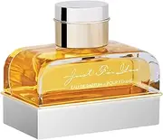 [ARMAF] Just For You, 100.55 ml