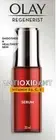 Olay Regenerist Antioxidant Face Serum 30 ml
