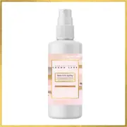 Tint Spray for Closures, Lace Frontals and Lace Wigs - Light Brown