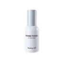 BANILA CO Prime Primer Hydrating 30ml from Korea