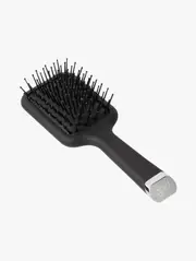 The Mini All-Rounder – Mini Paddle Brush