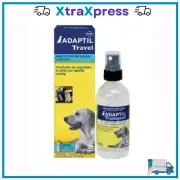 Adaptil Spray 60ml for Dogs