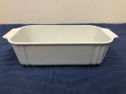 Nordic Ware Loaf Pan