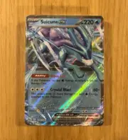 Pokémon TCG Trading Classic Collection English Blastoise CLB 60 Card Deck Sealed
