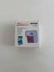 Fabric Shaver,Lint Remover Electric Fabric Shavers
