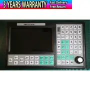 SMC5-5-N-N 5-Axis CNC Offline Controller 32-Bit CPU RTCP CNC Motion Controller