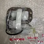 機車工廠 光陽 KTR KTR150 噴射 汽油泵 汽油幫浦 汽油泵總成 KYMCO 正廠零件