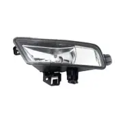 For Honda CR-V 2015 2016 Fog Light Driver Side Front | Halogen | HO2592140