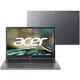 Acer 宏碁 Aspire 3 A317-55P-3390 灰【全台提貨 聊聊再便宜】