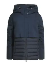 [CAPE HORN] CAPE HORN Puffers - Item 16418159