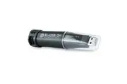 Lascar EasyLog EL-USB-2+ High Accuracy Humidity & Temperature USB Data Logger