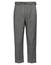 [LOW BRAND] LOW BRAND Pants - Item 30340829