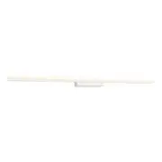 Sirius 20W LED Dimmable Vanity Light 820mm / Cool White
