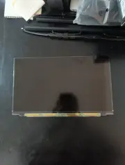 Asus Flip 13.3" Q302L 2in1 Genuine Glossy HD LCD Touch Screen Screen Replacement