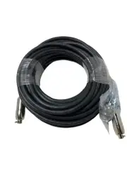50730 35 ft RapidRun 50730 PC/Video UXGA Runner Interconnect-Plenum Rated