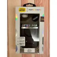 在飛比找蝦皮購物優惠-美國水獺牌 OtterBox SYMMETRY +Pop 可