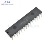Original ATMEGA328P-PU Microcontrolle​r With Bootloader For ARDUINO UNO R3