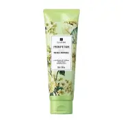 AVON ELASTINE PERFUME PURE BREEZE 2-IN-1 SHAMPOO&CONDITIONER 8.4FLOZ