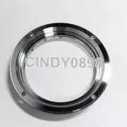 NEW For Canon EF 24-105mm f/4 L IS Gen 1 Lens Bayonet Mount Ring Camera Part