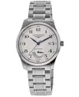 New Longines Master Collection Automatic 38.5mm Men's Watch L2.708.4.78.6