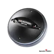 Celestion CDX1-1745 - 16ohm Ferrite 1" Compression Driver 75W 110dB Line Array