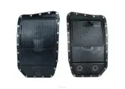 RYCO Transmission Filter RTK153 (for: Jaguar)